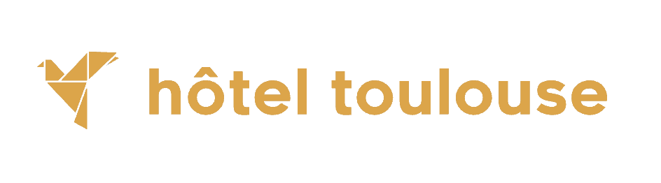 Hotel Toulouse